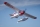 FMS - PIPER J3 Cub 1400mm ARF V4 (4ST18082-A)