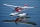 FMS - PIPER J3 Cub 1400mm ARF V4 (4ST18082-A)