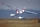 FMS - PIPER J3 Cub 1400mm ARF V4 (4ST18082-A)