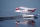 FMS - PIPER J3 Cub 1400mm ARF V4 (4ST18082-A)