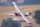 Piper J3 Cub ARF V4 - 1400mm