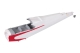 FMS - Fuselage - PIPER J3 Cub V3 (4ST18082-S05)