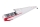 FMS - Fuselage - PIPER J3 Cub V3 (4ST18082-S05)