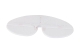 FMS - Horizontal stabilizer - PIPER J3 Cub V3 (4ST18082-S07)