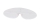 FMS - Horizontal stabilizer - PIPER J3 Cub V3 (4ST18082-S07)