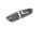 FMS - Cockpit - FOX 3000mm ARF (4ST18060-S10)