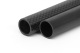 FMS - Pipe set - FOX 3000mm ARF (4ST18060-S11)