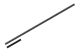 FMS - Pipe set - FOX 3000mm ARF (4ST18060-S11)