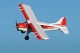 FMS - Beaver 2000mm - rot (4ST18062-AR)