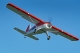 FMS - Beaver 2000mm - rot (4ST18062-AR)