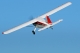 FMS - Beaver 2000mm - rot (4ST18062-AR)