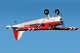 FMS - Beaver 2000mm - rot (4ST18062-AR)