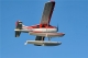 FMS - Beaver 2000mm - rot (4ST18062-AR)