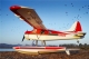 FMS - Beaver 2000mm - rot (4ST18062-AR)