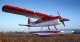 FMS - Beaver 2000mm - rot (4ST18062-AR)