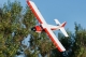 FMS - Beaver 2000mm - rot (4ST18062-AR)
