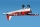 FMS - Beaver 2000mm - rot (4ST18062-AR)