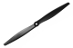 FMS - 15x9 prop. - Beaver 2000mm (4ST18062-S01)