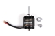 FMS - Motor 4258 KV550 - Beaver 2000mm (4ST18062-S02)