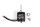 FMS - Motor 4258 KV550 - Beaver 2000mm (4ST18062-S02)