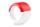 FMS - haube Beaver 2000 (4ST18062-S10)