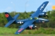 FMS - F7F 1700mm ARF (4ST18064-A)