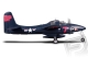 FMS - F7F 1700mm ARF (4ST18064-A)