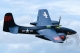 FMS - F7F 1700mm ARF (4ST18064-A)