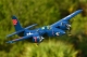 FMS - F7F 1700mm ARF (4ST18064-A)