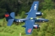FMS - F7F 1700mm ARF (4ST18064-A)