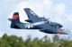 FMS - F7F 1700mm ARF (4ST18064-A)