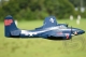 FMS - F7F 1700mm ARF (4ST18064-A)