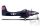 FMS - F7F 1700mm ARF (4ST18064-A)
