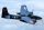 FMS - F7F 1700mm ARF (4ST18064-A)