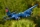 FMS - F7F 1700mm ARF (4ST18064-A)