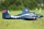 FMS - F7F 1700mm ARF (4ST18064-A)