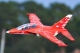 FMS - YAK 70mm 880mm ARF (4ST18070-A)