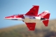 FMS - YAK 70mm 880mm ARF (4ST18070-A)