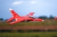FMS - YAK 70mm 880mm ARF (4ST18070-A)