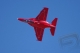FMS - YAK 70mm 880mm ARF (4ST18070-A)