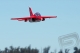 FMS - YAK 70mm 880mm ARF (4ST18070-A)
