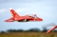 FMS - YAK 70mm 880mm ARF (4ST18070-A)