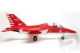 FMS - YAK 70mm 880mm ARF (4ST18070-A)
