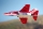 FMS - YAK 70mm 880mm ARF (4ST18070-A)