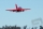 FMS - YAK 70mm 880mm ARF (4ST18070-A)