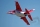 FMS - YAK 70mm 880mm ARF (4ST18070-A)