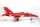 FMS - YAK 70mm 880mm ARF (4ST18070-A)