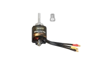 FMS - Motor 3541 KV750- PA -18 Super Cub 1700 (4ST18072-S01)
