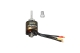 FMS - Motor 3541 KV750- PA -18 Super Cub 1700 (4ST18072-S01)