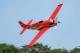 FMS - P-51 Dago Red 1100mm ARF (4ST17052-A)